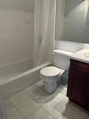 Rented by Keyah Enterprises | media 21