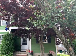 2 Balcomb St, Salem, MA 01970