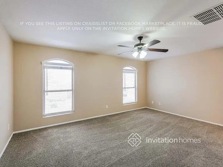 16590 W Melvin St — Photo 11