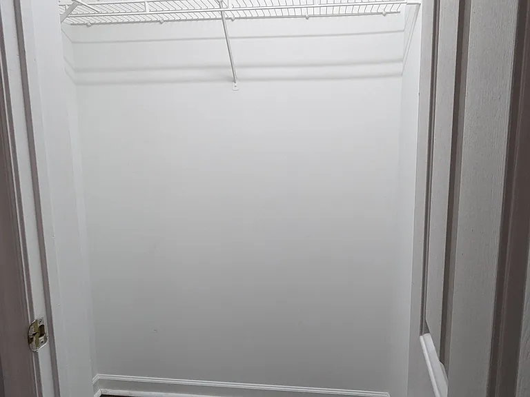2021 Wolftech Ln #201 — Photo 8