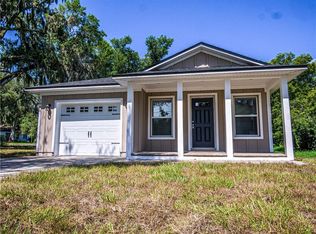 343 Summit Ave, Lake Wales, FL 33853