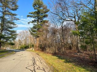 12 Turner Ct, Rehoboth, MA 02769
