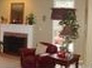 1416 N Shevlin Ct, Sewickley, PA 15143