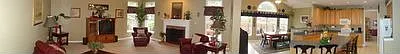 1416 N Shevlin Ct photo 1
