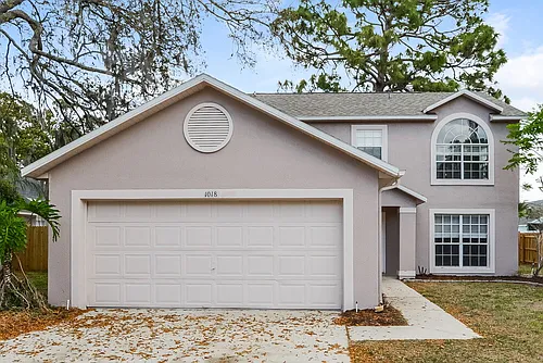 1018 Corkwood Dr Photo 1