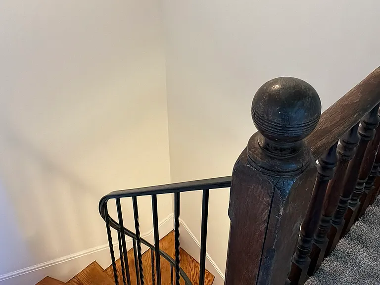 123 7th St NE #1 — Photo 7