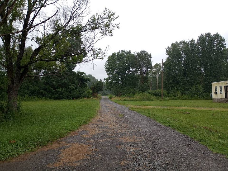 893 Ridge Rd, El Paso, AR 72045 Zillow