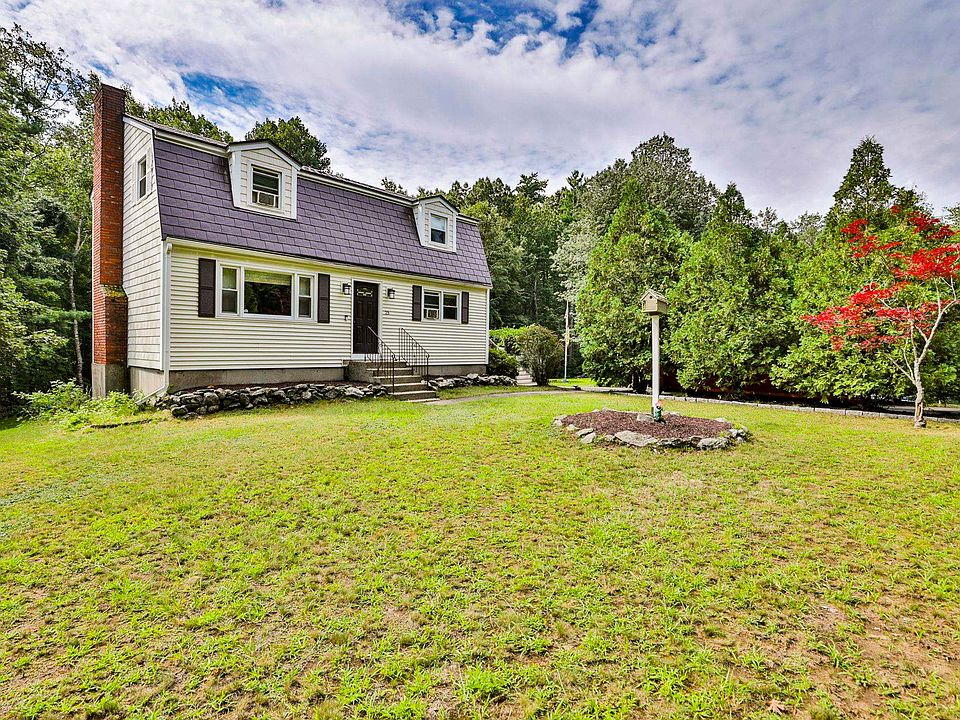 1st image of 25 Mountain Home Road