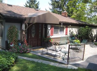 6491 Taylor Rd, Cincinnati, OH 45248