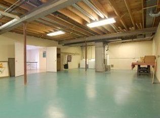 539 S Summit St, Barrington, IL 60010