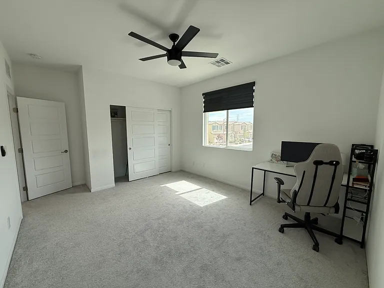 10768 Crestview Pointe Ave — Photo 21