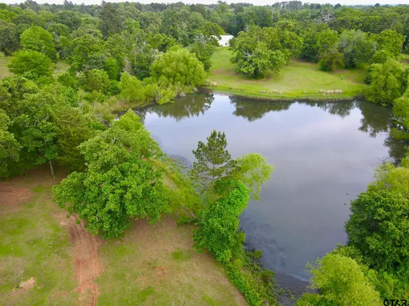 19187 County Road 1108, Flint, TX 75762