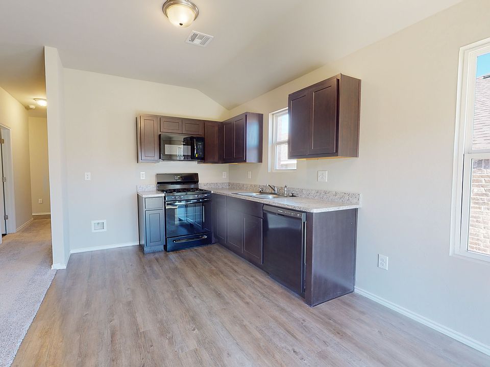 RC Carlie II Plan, Carterton Heights, Oxford, AL 36260 Zillow