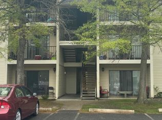 182 Colonial Ct #182, Galloway, NJ 08205