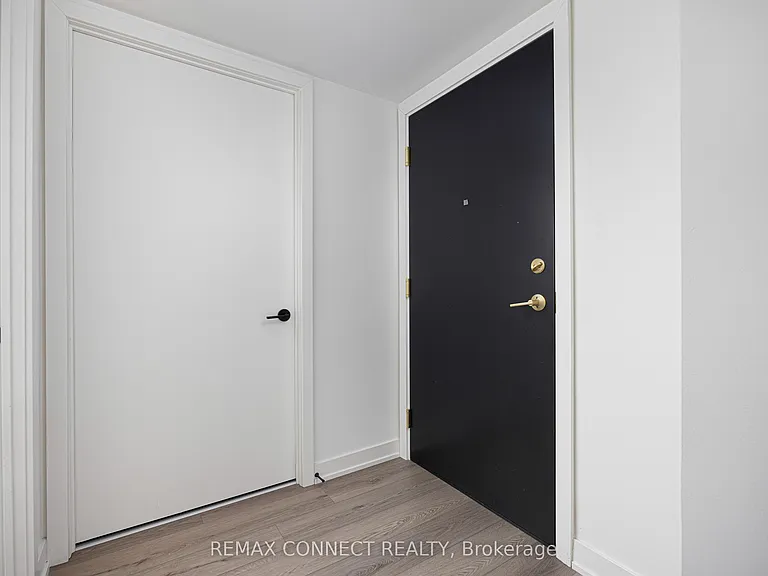 5 Lakeview Ave #515 — Photo 14