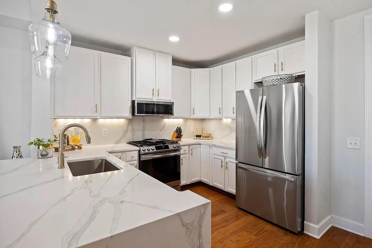 125 Pier View St — Photo 4