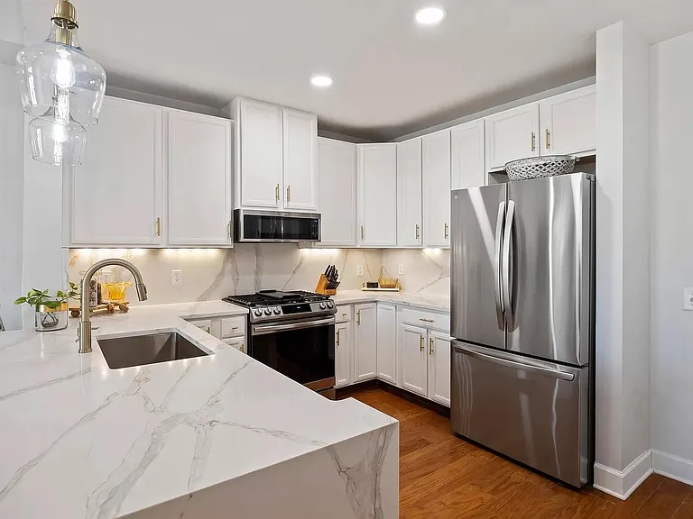 125 Pier View St #407 — Photo 4