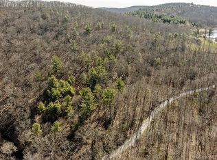 0 Whitcomb Hill Rd, Cornwall, CT 06753