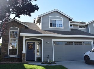 505 Rio Grand Ct, Morgan Hill, CA 95037