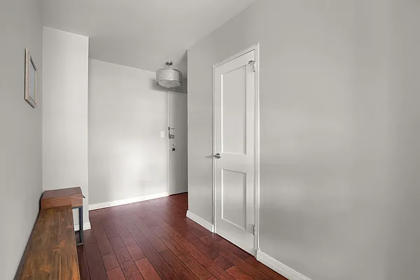 Sold by Compass | media 9