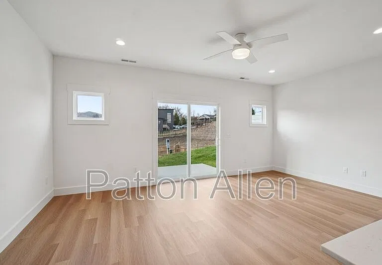17 Bolton St — Photo 10
