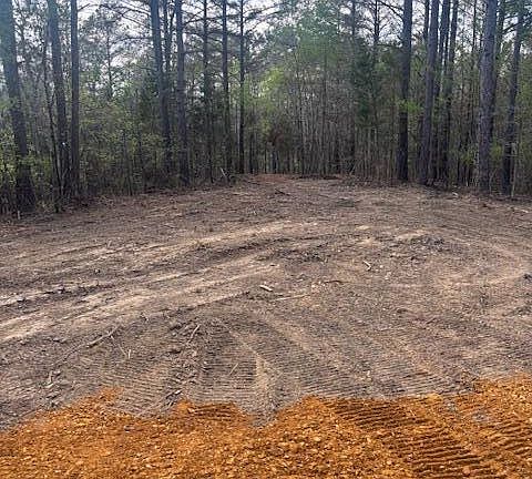 2nd image of 0 Moss Loop