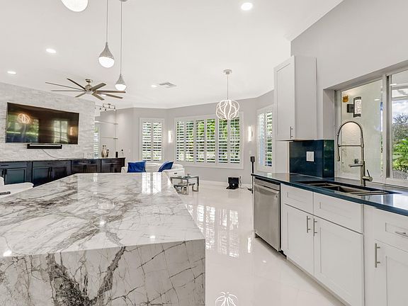5th image of 2316 Heritage Greens Dr