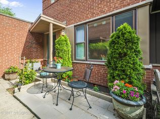 513 Ridge Rd, Wilmette, IL 60091