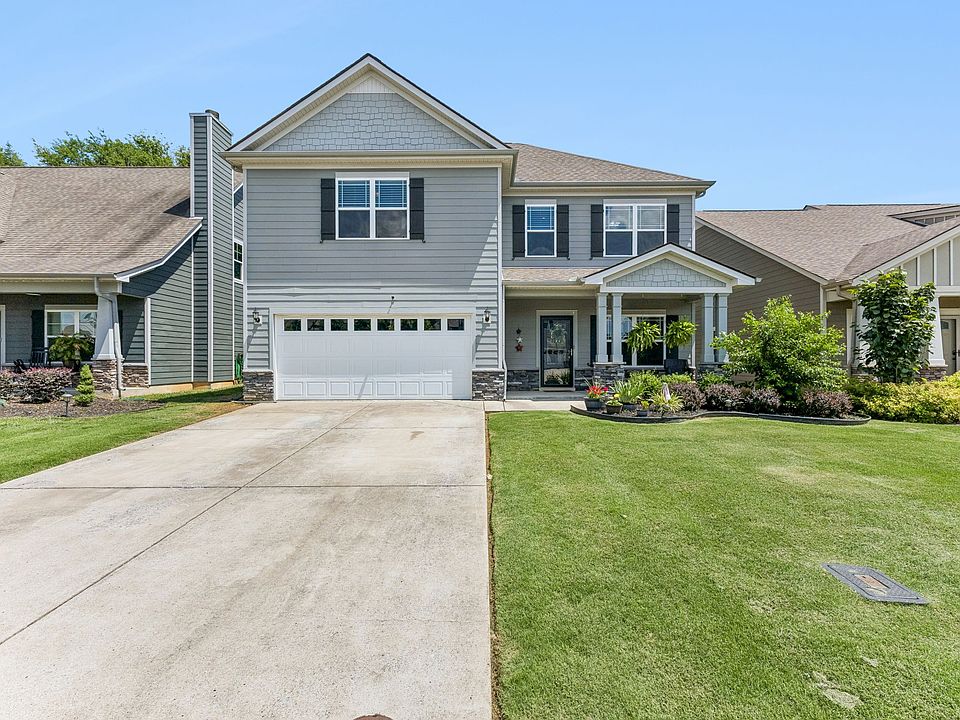 1st image of 6026 Enclave Dr
