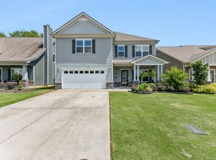 6026 Enclave Dr, Murfreesboro, TN 37128