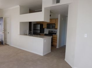 316-5345 E Van Buren St #316, Phoenix, AZ 85008