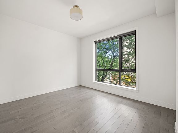 5th image of 4104 27th St APT 3B