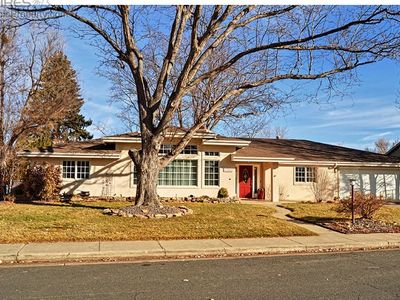 1506 W Shore Dr, Loveland, CO, 80538