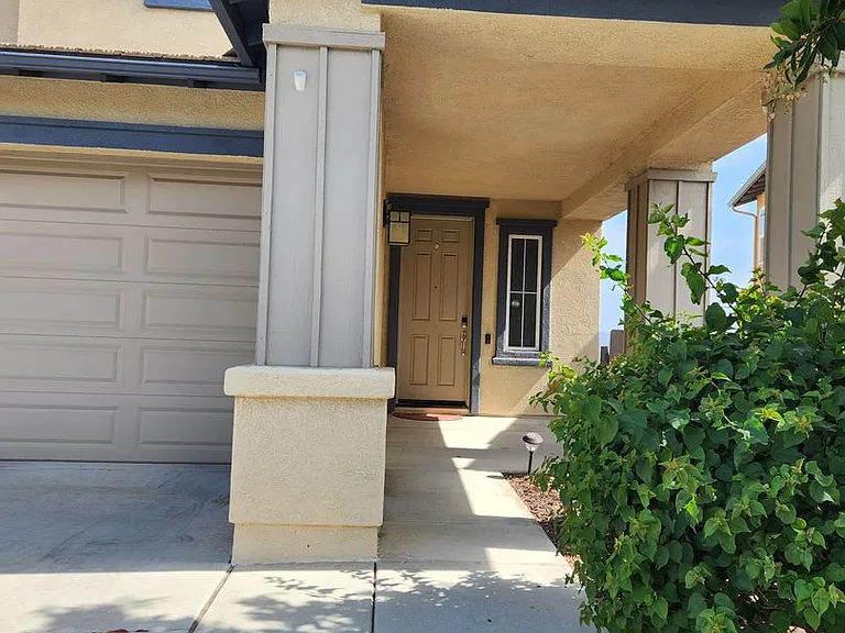 7342 Orien Ave — Photo 2