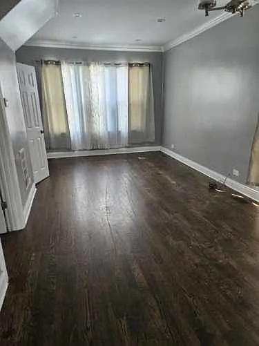 1328 S Central Ave #1 — Photo 2