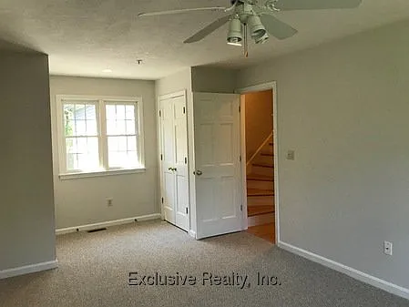 16-22 Westwood St #18 — Photo 12