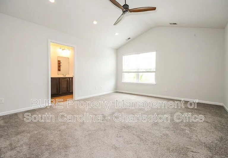 2641 Alamanda Dr — Photo 9