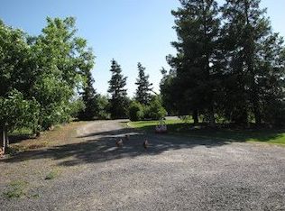 7041 Patterson Rd, Oakdale, CA 95361