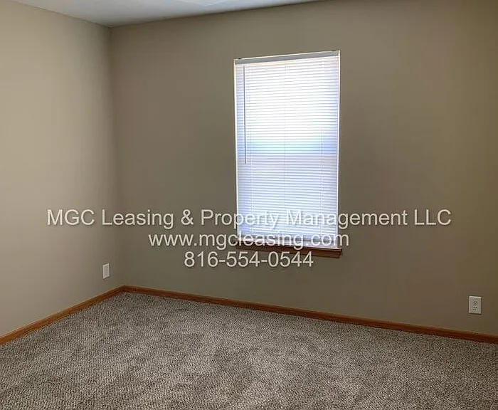 211 Birdie Dr — Photo 11
