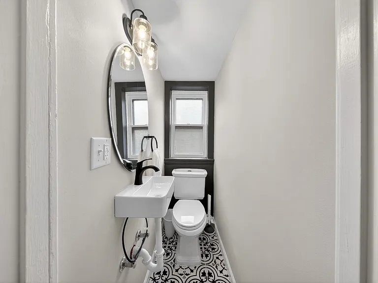 3605 Cambridge Ave — Photo 14