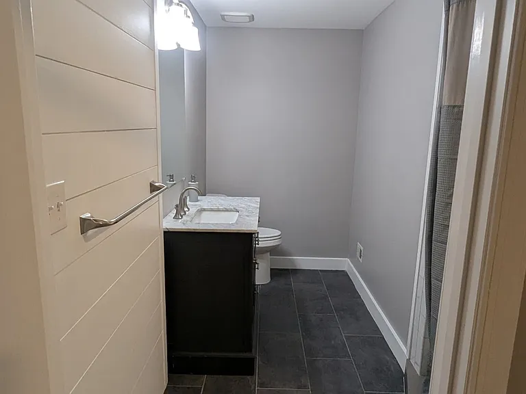 631 Nanticoke Ct #631 — Photo 17