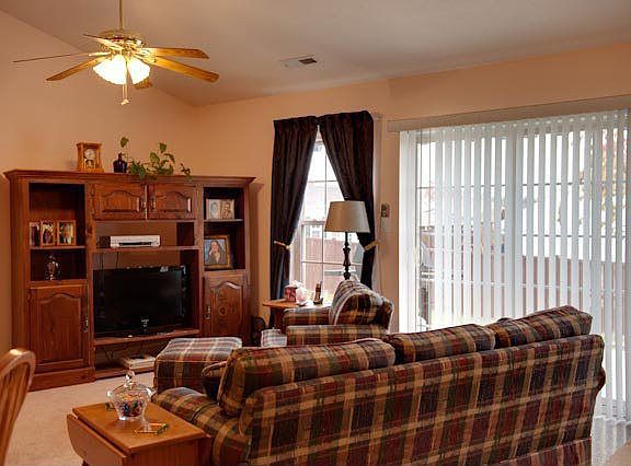 5th image of 48 Lofton Dr