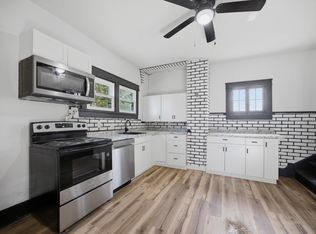 806 Ridgely Ave, Fairmont, WV 26554