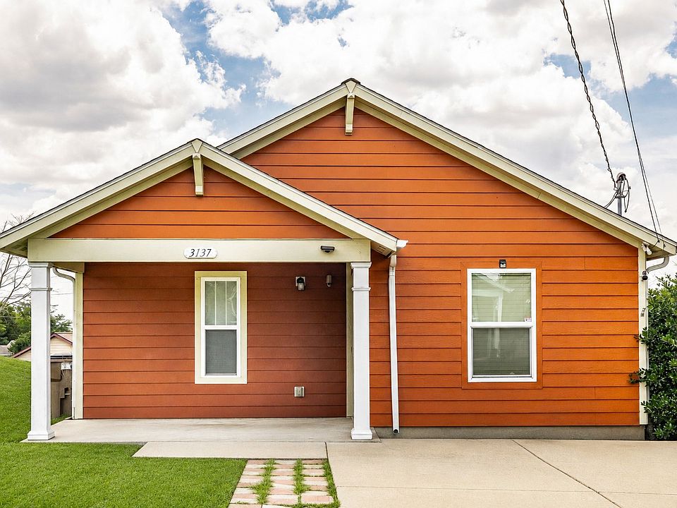 1st image of 3137 Lauren Evelyn Way