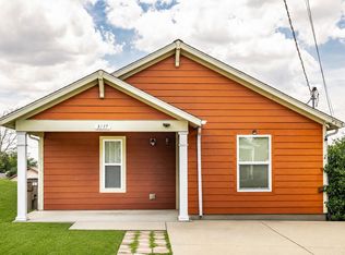 3137 Lauren Evelyn Way, Nashville, TN 37207