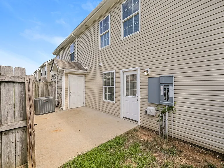 3017 Rg Buchanan Dr — Photo 17