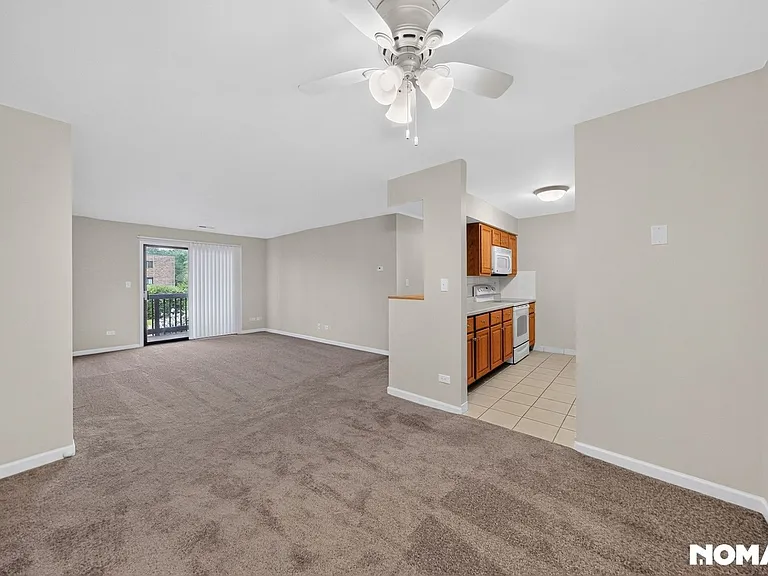 1420 Stonebridge Cir #N5 — Photo 9