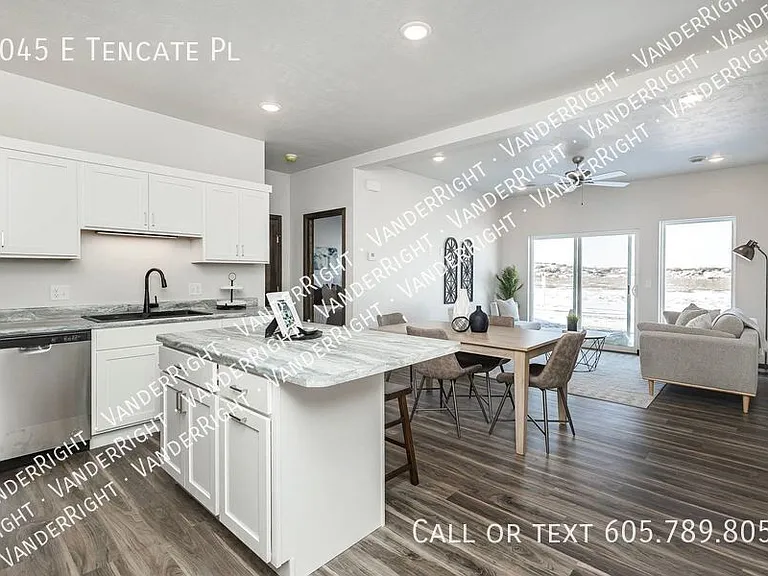 8045 Tencate Pl — Photo 28