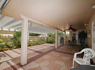 6124 E Adobe Rd, Mesa, AZ 85205