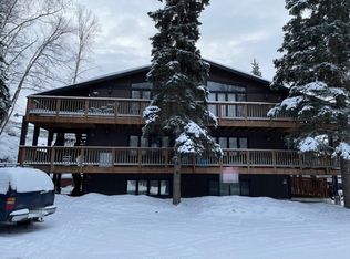 8524 Boundary Ave APT G1, Anchorage, AK 99504